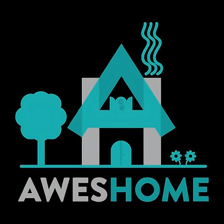 Aweshomeitaly - White Mirrors Apartment Pisa Exterior foto
